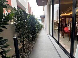 Kembangan Estate (D14), Semi-Detached #584292251